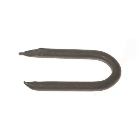 Premium Gunnebo Z105216 Krampa